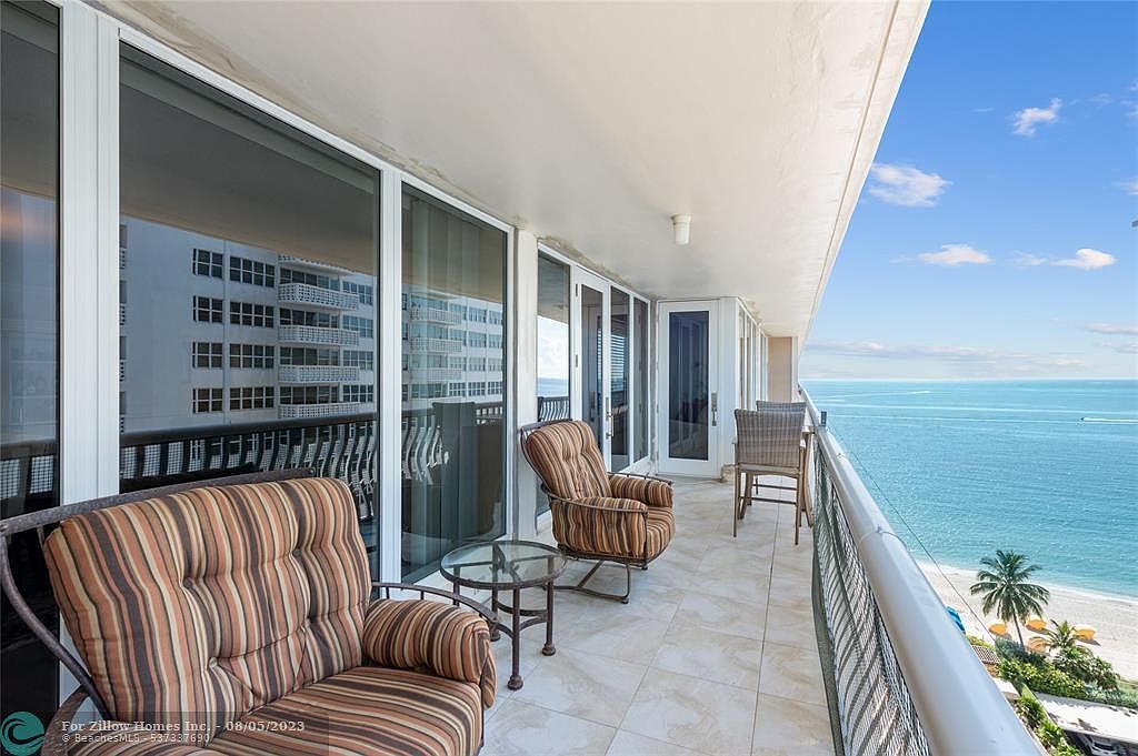 4020 Galt Ocean Dr APT 1106, Fort Lauderdale, FL 33308 Zillow
