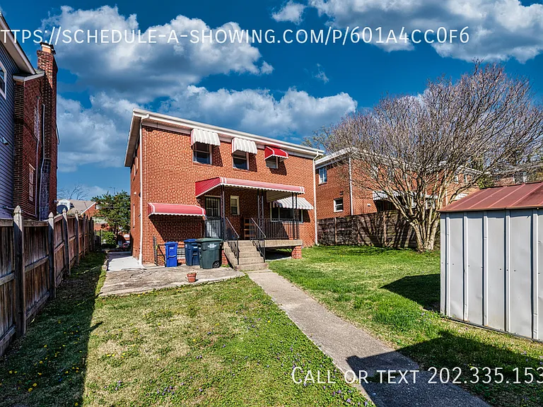 1525 Channing St NE — Photo 17