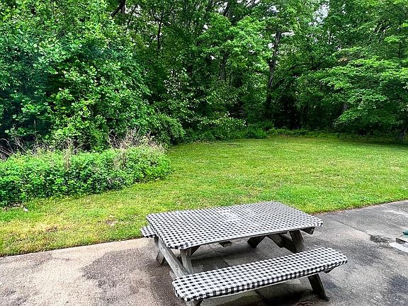 5th image of 66 Parkview Hts