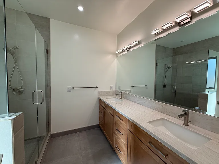 4245 Juneau Cir #A — Photo 9