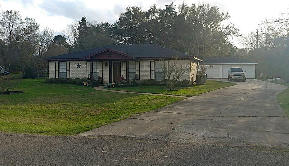 2nd image of 12226 Oakline Dr