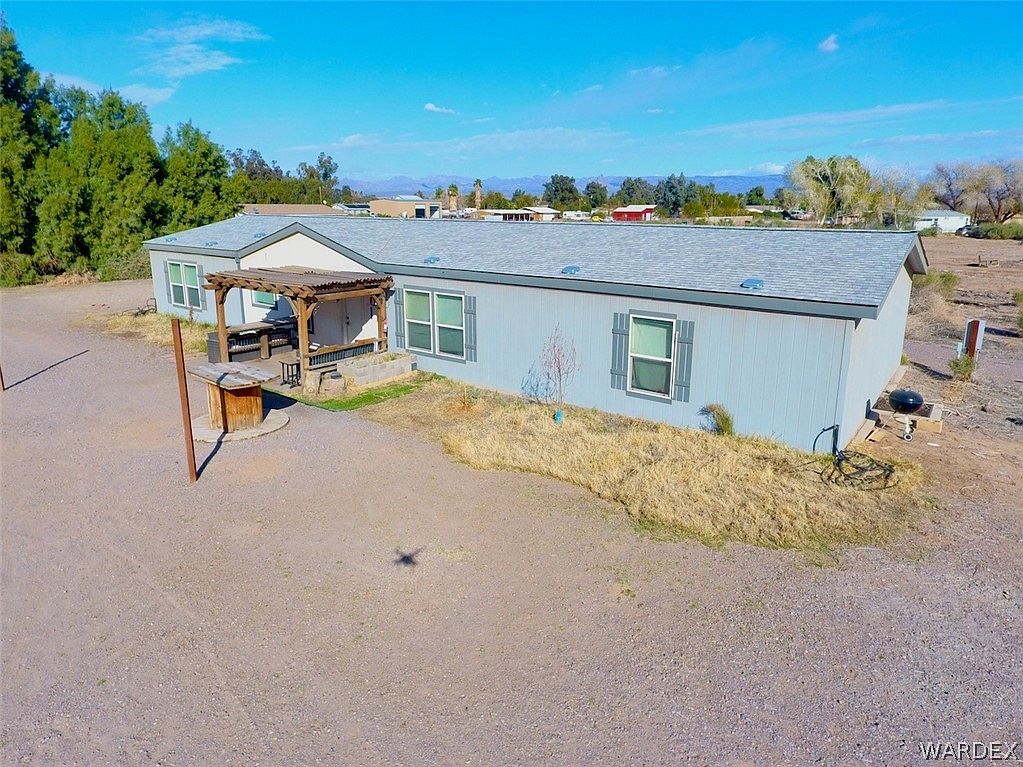 1614 E Magellan Dr, Mohave Valley, AZ 86440 Zillow