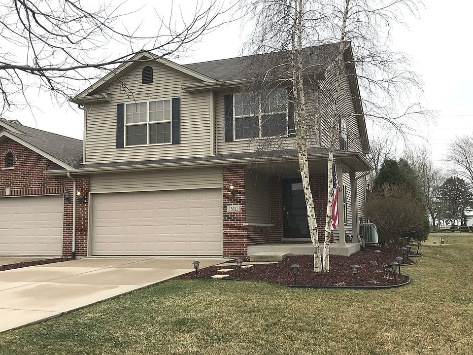 1st image of 15521 Kennedy Ct #15521