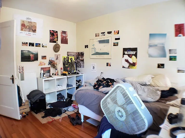 785 Washington St #4 — Photo 13