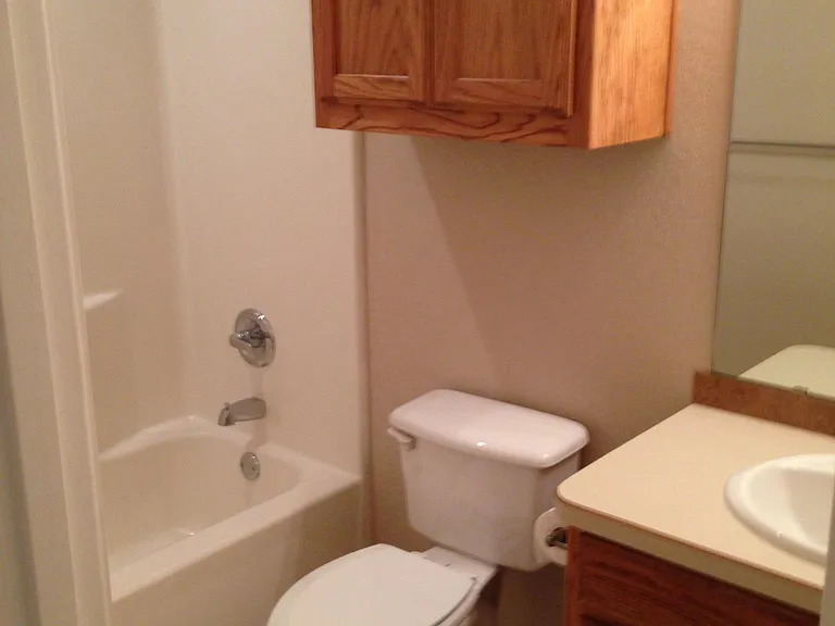 231 Bluebonnet St — Photo 4