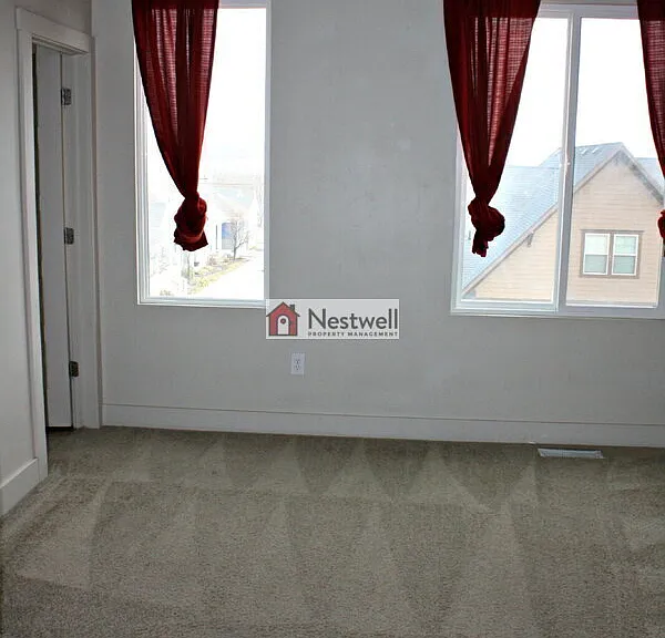 4631 W Daybreak Rim Way — Photo 23