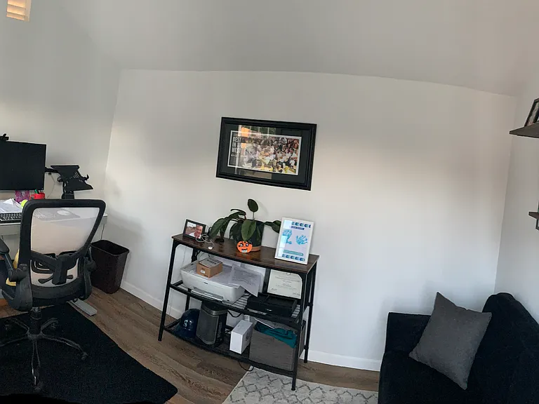 3928 Silver Leaf Dr — Photo 20