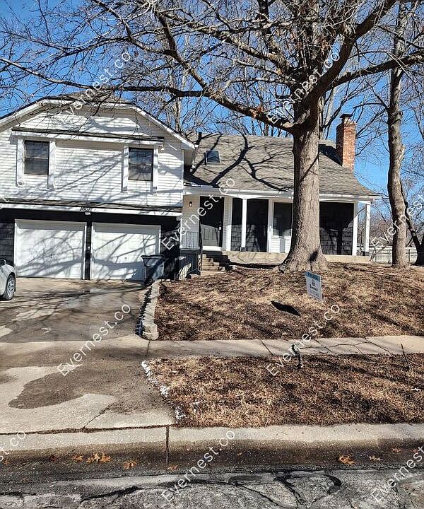 1st image of 16012 W 151st Ter