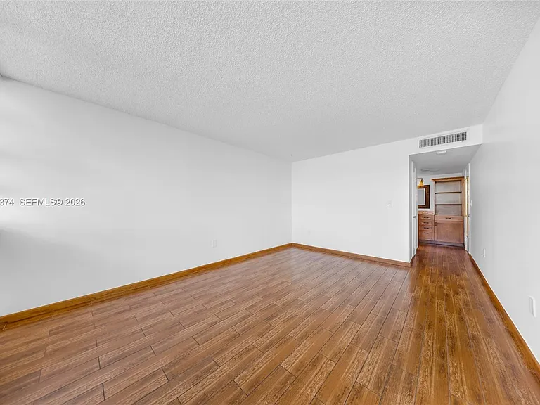 2841 NE 163rd St #215 — Photo 20