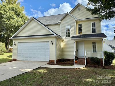 309 Haddington Ct, Rock Hill, SC, 29730