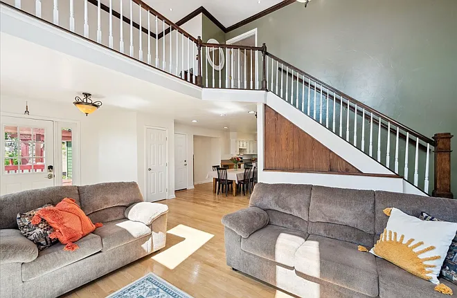 32392 Lodgepole Dr — Photo 11