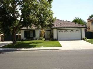 29941 Avenida Cima Del Sol, Temecula, CA 92591