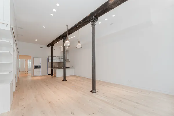 Rented by New York Residence | media 29