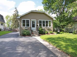 346 W Kenilworth Ave, Villa Park, IL