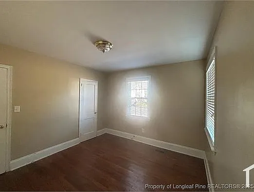2 bed, 1001 sqft, $1,075 — Photo 2