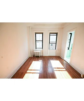 Rented by MetroNest | media 3