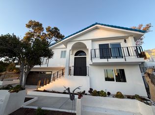 10974 Hillhaven Ave, Tujunga, CA 91042