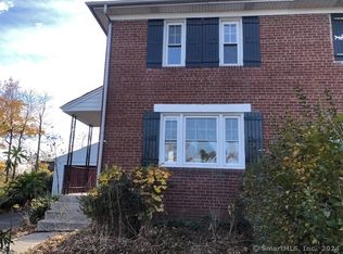 134 N Summit St, Southington, CT 06489