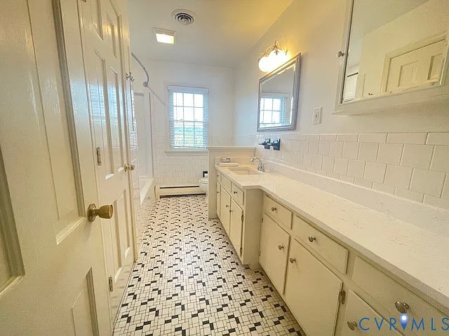 5338 Mechanicsville Tpke — Photo 11