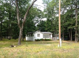 6449 Eugene St, Harrison, MI