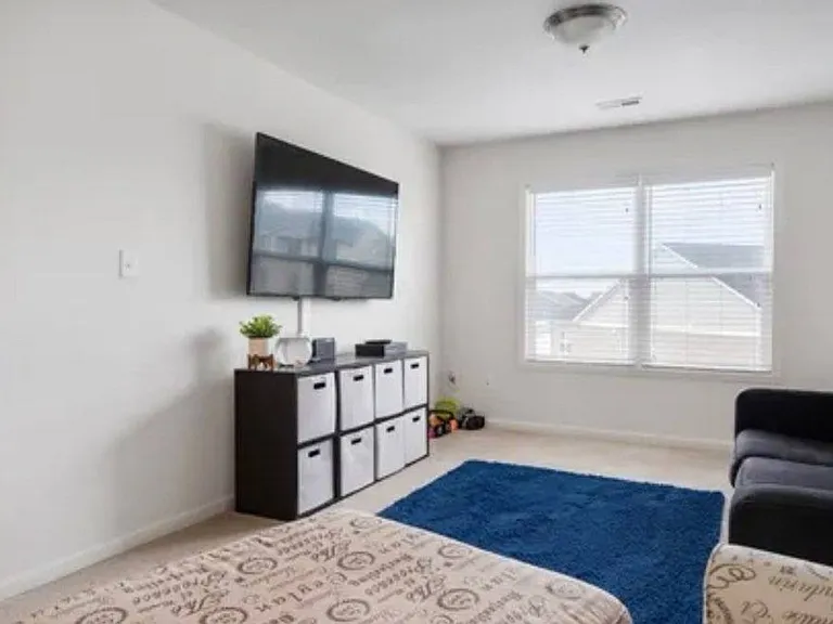 6517 Turf Way — Photo 10
