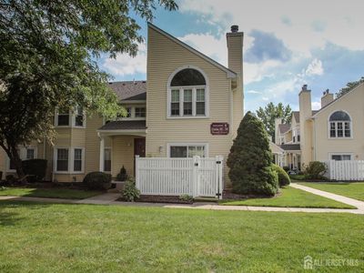 26 Powell Ct, Hightstown, NJ, 08520