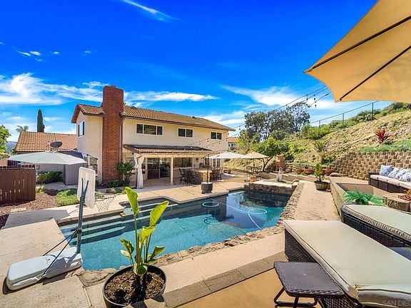 2nd image of 12306 Fernando Dr