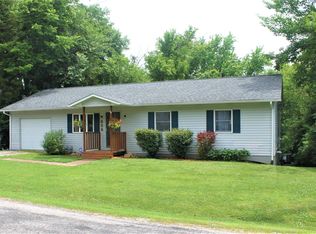 632 Belvedere Dr, Belleville, IL