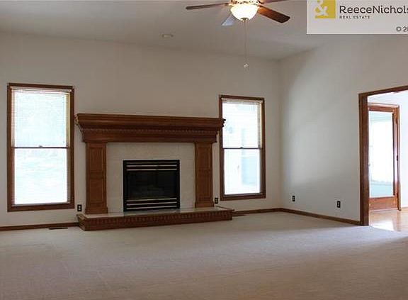 2nd image of 1300 Hillary Dr