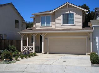 17795 McLaughlin Ct, Morgan Hill, CA 95037