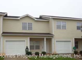 13 Courtyard Way, Enterprise, AL 36330