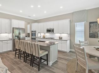 31 Armorer Ct, Jacksonville, FL 32256