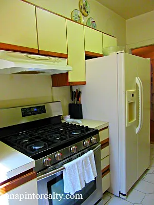 Sold by Anna Pinto Realty | media 19