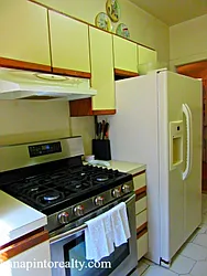 Sold by Anna Pinto Realty