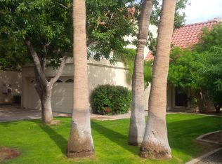 6459 S Willow Dr, Tempe, AZ 85283