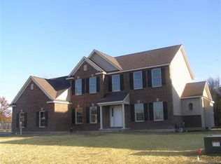 3 Spring Farm Ln, Guilderland, NY 12084