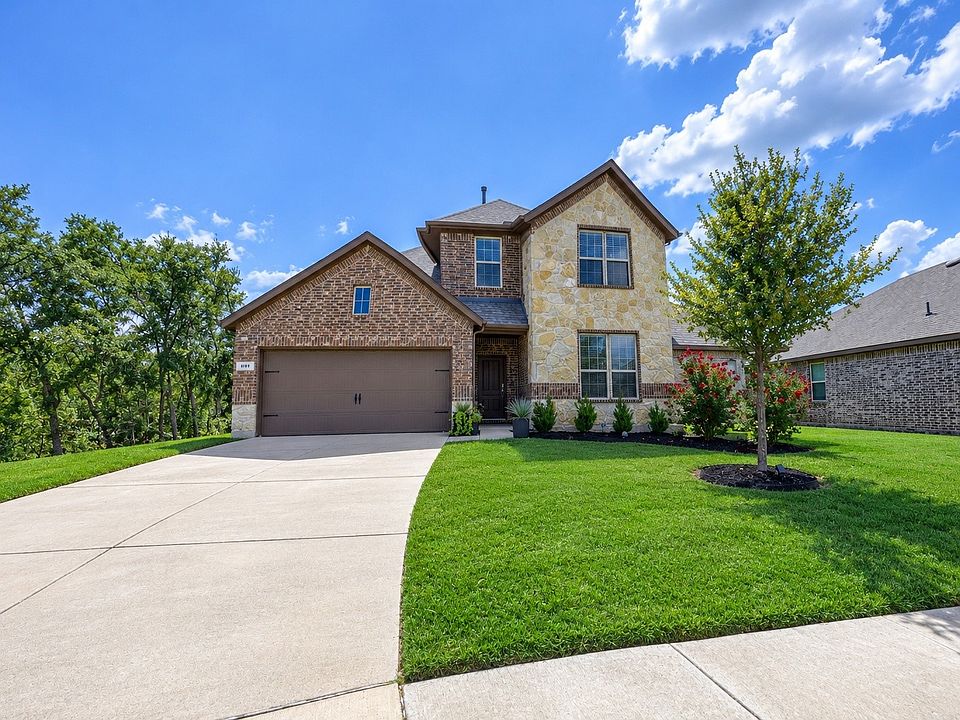 1st image of 591 Yucca Ct