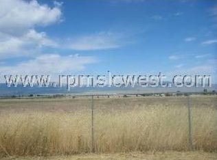 913 N 310 E, Tooele, UT 84074