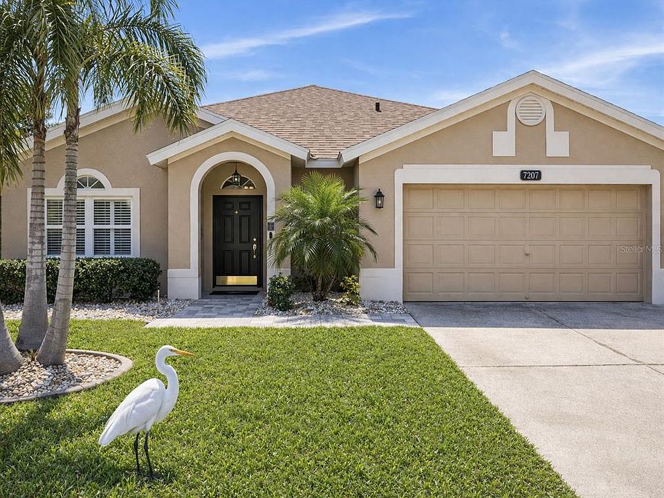 1st image of 8740 Maple Pond Ct