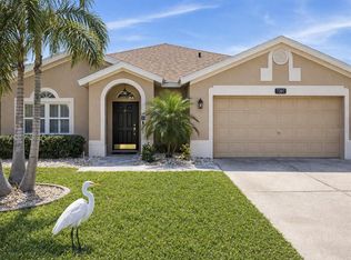 8740 Maple Pond Ct, New Port Richey, FL 34655