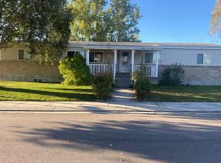 3667 W 8420 S, West Jordan, UT 84088