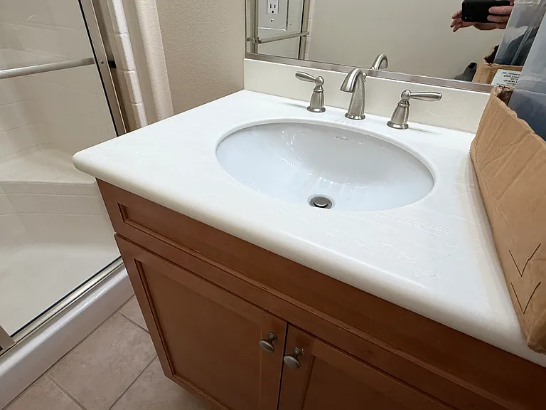 10302 Oldham Ln — Photo 33