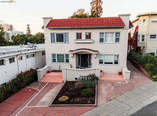 256 29th St, Oakland, CA