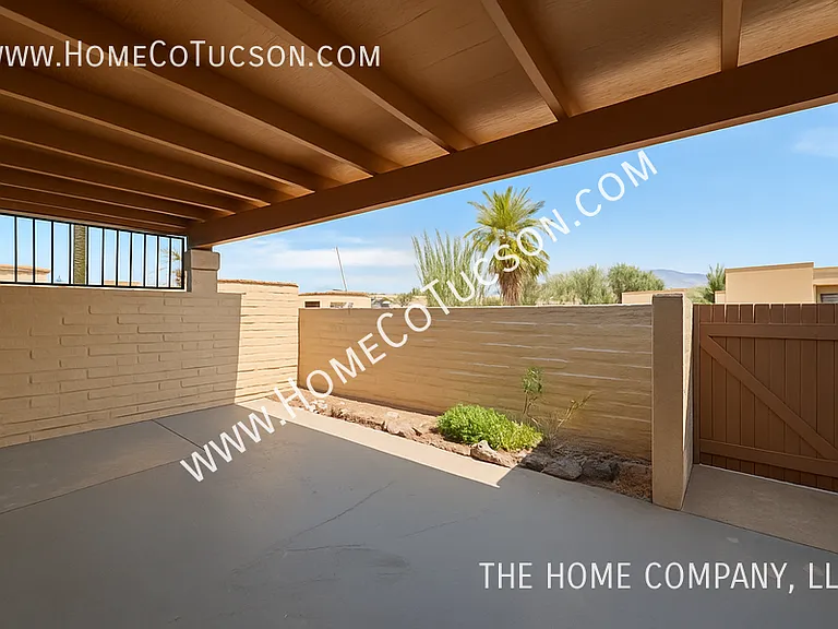 5215 E Bermuda St — Photo 19