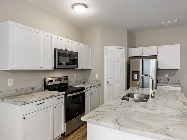 103 Three Rivers Ct — Photo 14
