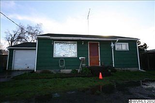 2nd image of 3065 Evergreen Ave NE