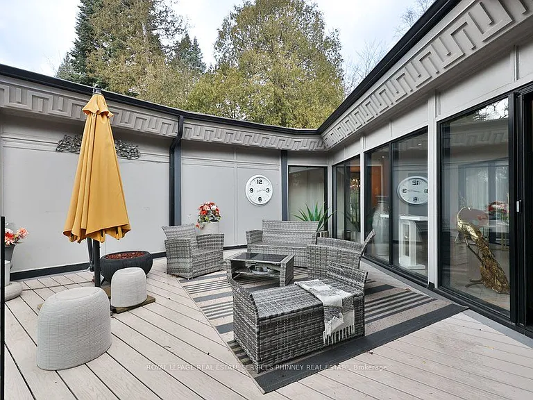 1352 Nocturne Ct — Photo 40