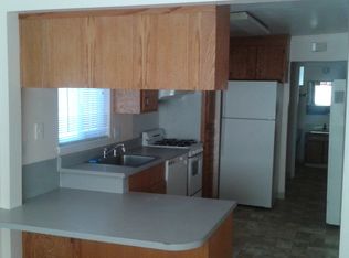 169 E 15th St, Pittsburg, CA