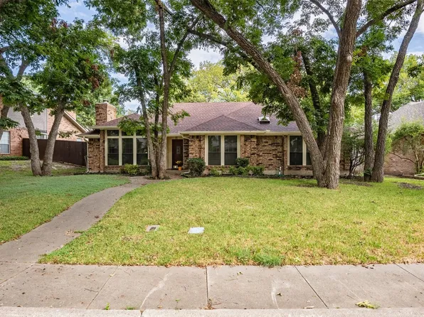 347 Meadow Creek Dr, Duncanville, TX 75137