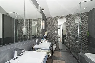 Rented by BARNES New York